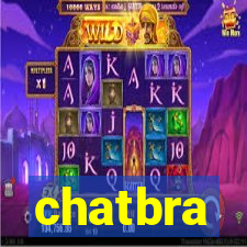 chatbra