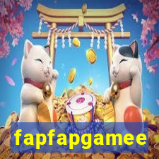 fapfapgamee