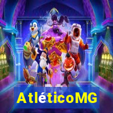 AtléticoMG