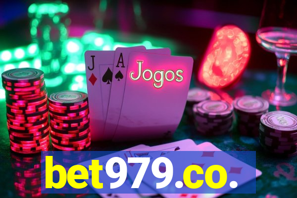 bet979.co.