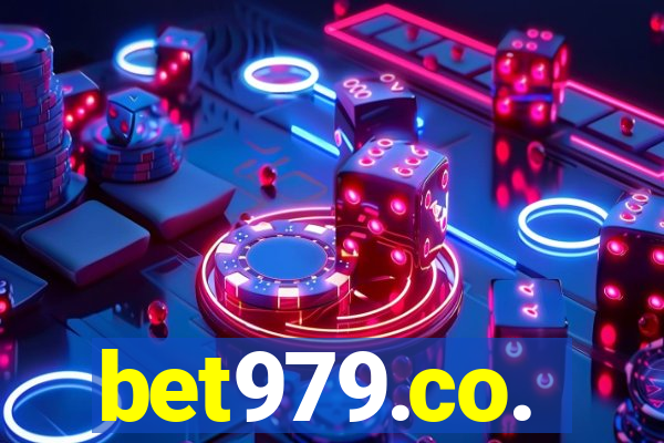 bet979.co.