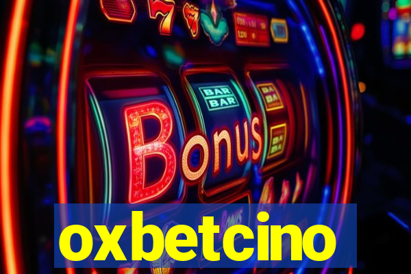 oxbetcino