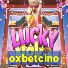 oxbetcino