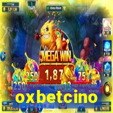 oxbetcino