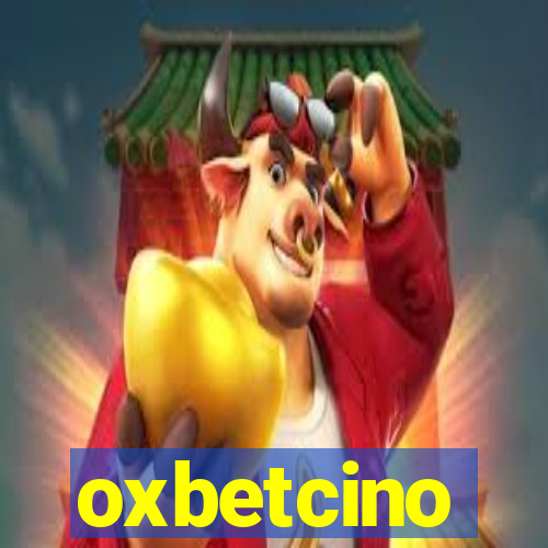 oxbetcino