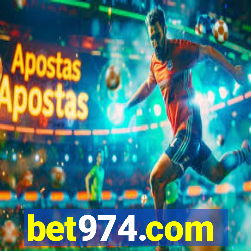 bet974.com