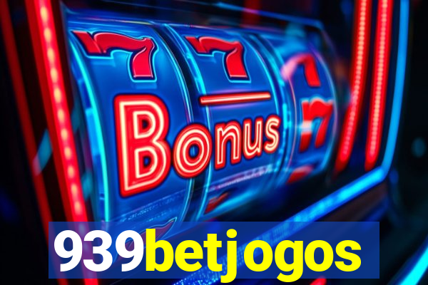 939betjogos