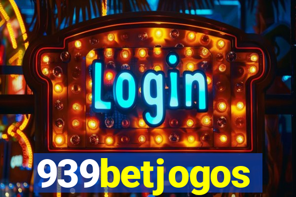 939betjogos