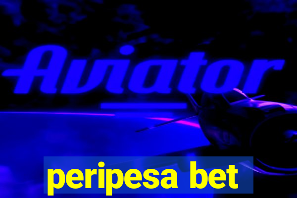 peripesa bet