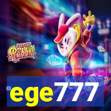 ege777