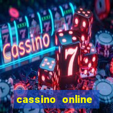 cassino online bonus sem deposito