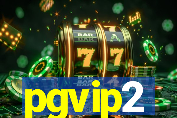 pgvip2