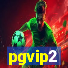 pgvip2