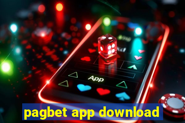 pagbet app download