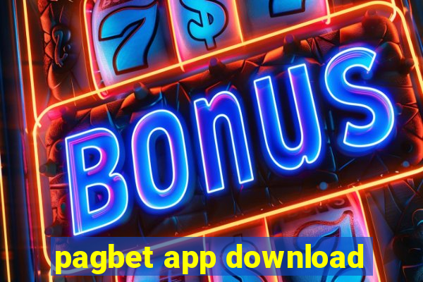 pagbet app download