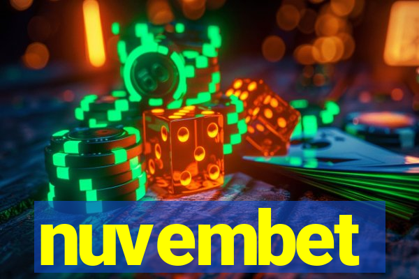 nuvembet