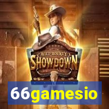 66gamesio