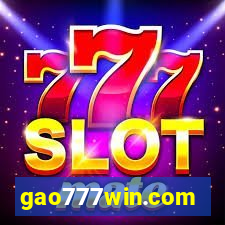 gao777win.com