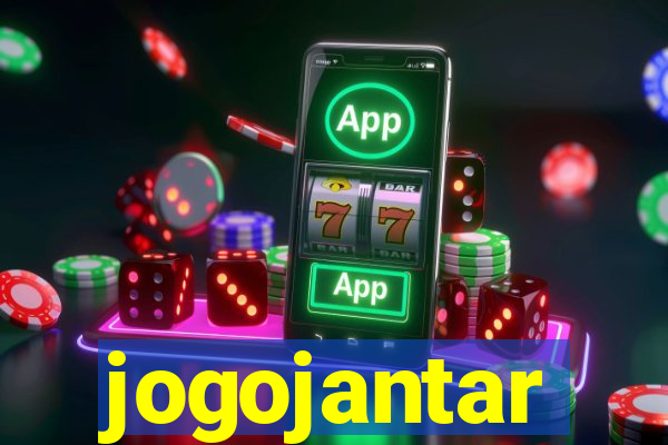 jogojantar