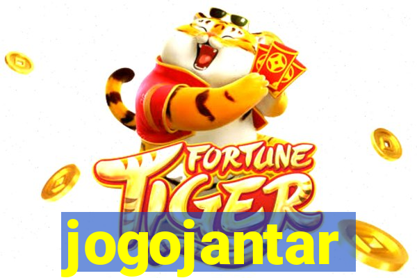 jogojantar