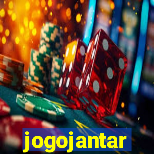 jogojantar