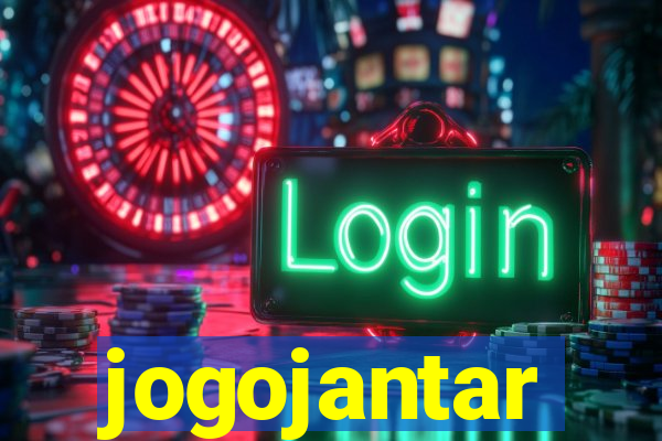 jogojantar