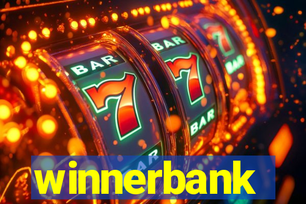 winnerbank