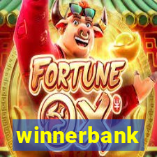 winnerbank