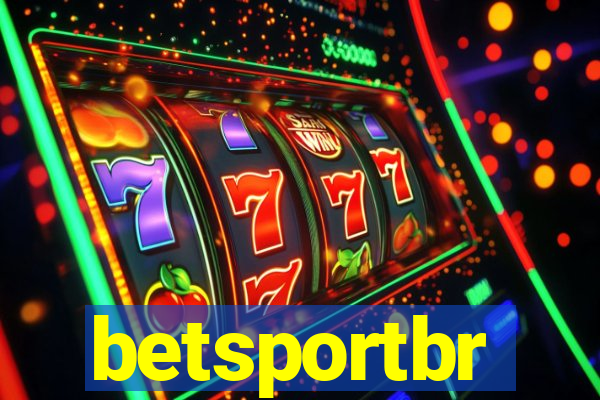 betsportbr