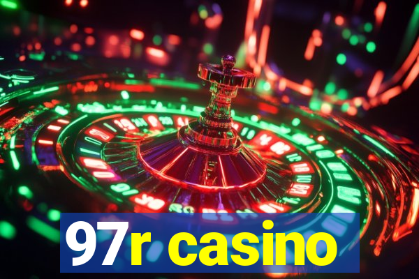 97r casino