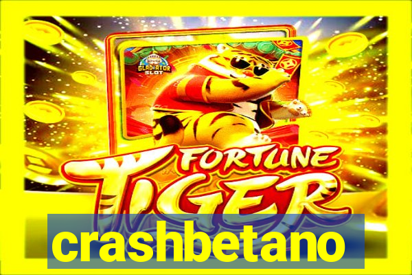 crashbetano