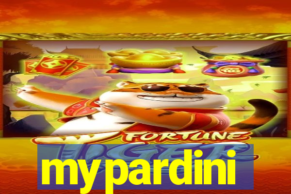 mypardini