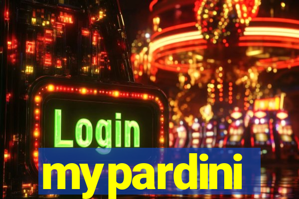 mypardini