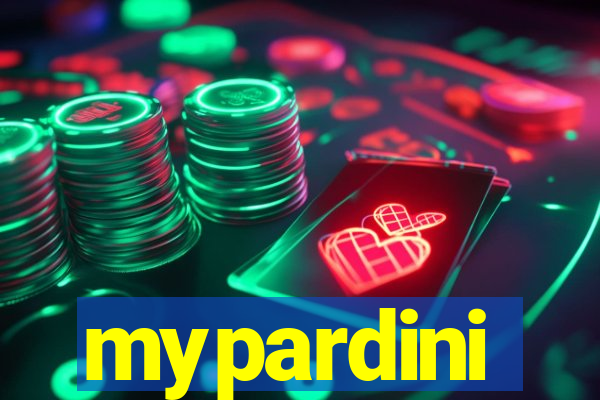 mypardini