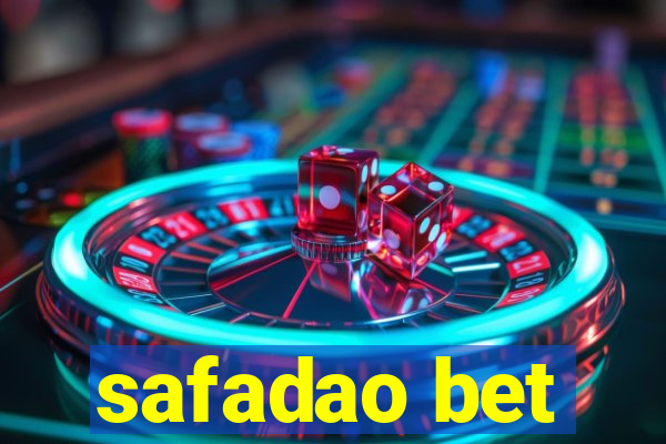 safadao bet