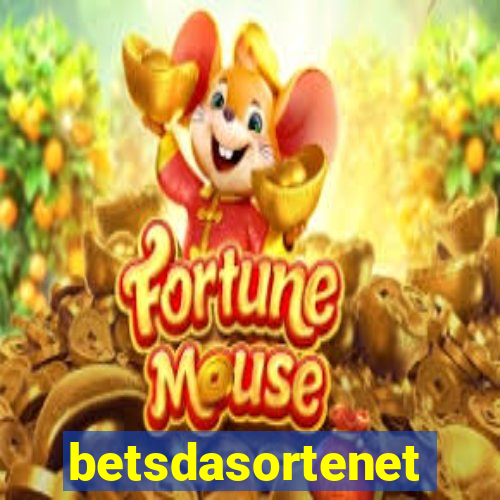 betsdasortenet