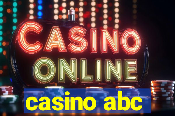 casino abc