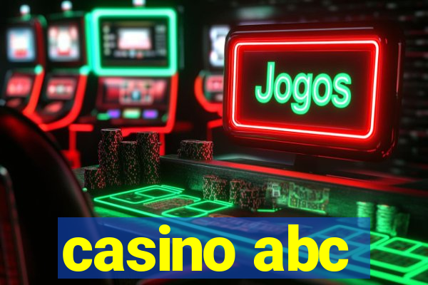 casino abc