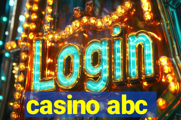 casino abc