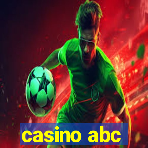 casino abc