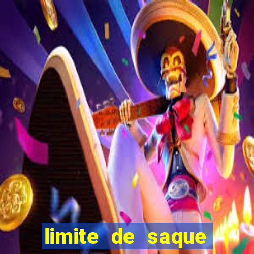 limite de saque estrela bet