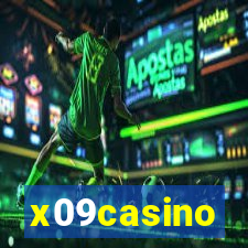 x09casino