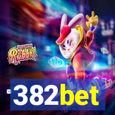 382bet