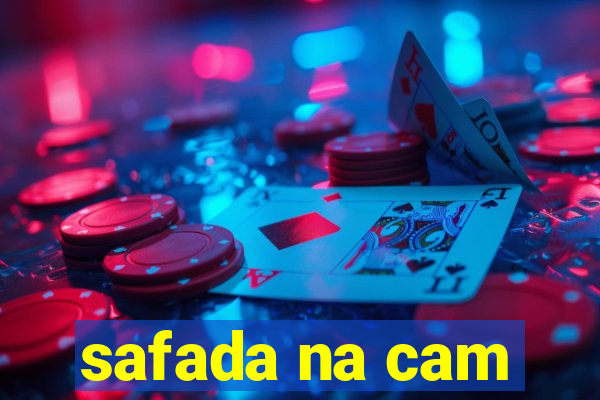 safada na cam