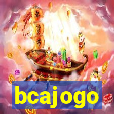 bcajogo