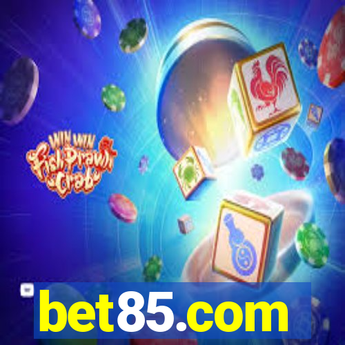 bet85.com