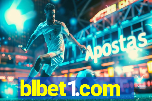 blbet1.com