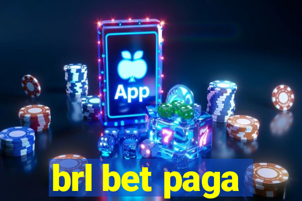 brl bet paga