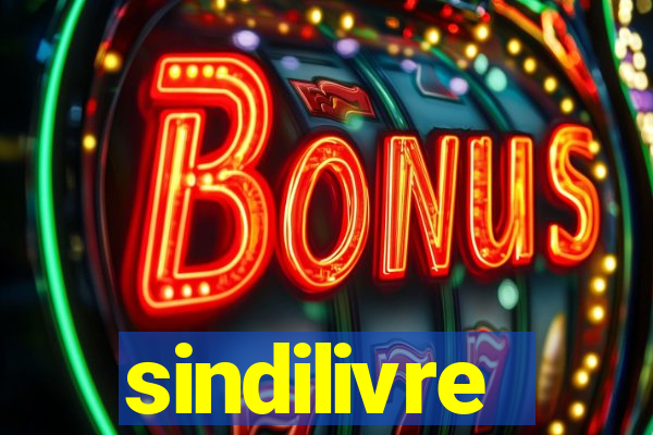 sindilivre