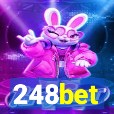 248bet